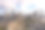 悉尼全景。现代城市建筑、摩天大楼和街道的无人机照片。澳大利亚。图片下载