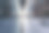 金融区街道上的天际线景观。德国法兰克福的绝佳城市照片。图片下载