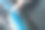 快乐的亚洲千禧女性通过手机应用学习新的投资模式，进行金融投资和购买加密货币。图片下载