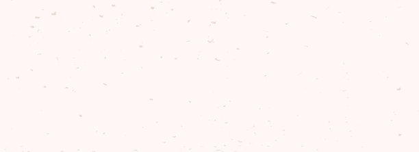 米色纹理纸。宣纸。中性色调背景，带有噪点和斑点。淡蛋壳色背景。自然奶油色画布。矢量插图。图片下载