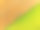 郁金香花田作为背景。整齐的花田。鸟瞰图。自然。无人机拍摄的郁金香花田。适合用作背景、壁纸和明信片的照片。图片下载