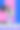 海报图片：快乐的嬉皮女孩手持棒棒糖，跳舞于迪斯科球下，穿着泳衣，享受周末的放松时光。图片下载