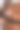 男士皮夹克的库存照片图片下载