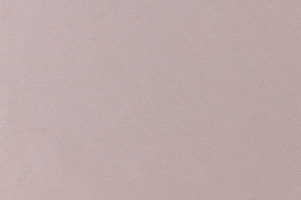 米色织物纹理背景特写。高分辨率照片。图片下载