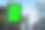 圣保罗城市中的绿色色键广告牌模型。使用此照片日模型。图片下载