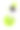 黑白剪影年轻男子手持笔记本电脑屏幕的合成趋势艺术素描照片拼贴，搞笑地单腿站立。图片下载