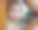 穿着黄色连体衣的红发小女孩特写头像。幼儿女孩在夏天户外玩得很开心。图片下载