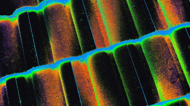 艺术背景图片图片下载