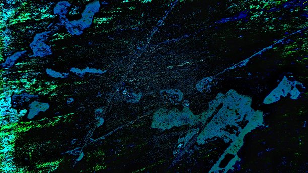 数字抽象背景图片图片下载