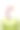 时尚图片，垂直照片拼贴，快乐女孩站在山坡上，路标箭头指向方向，问号，头脑风暴创意图片下载