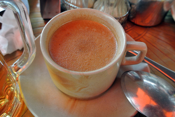 一杯奶茶的图片图片下载