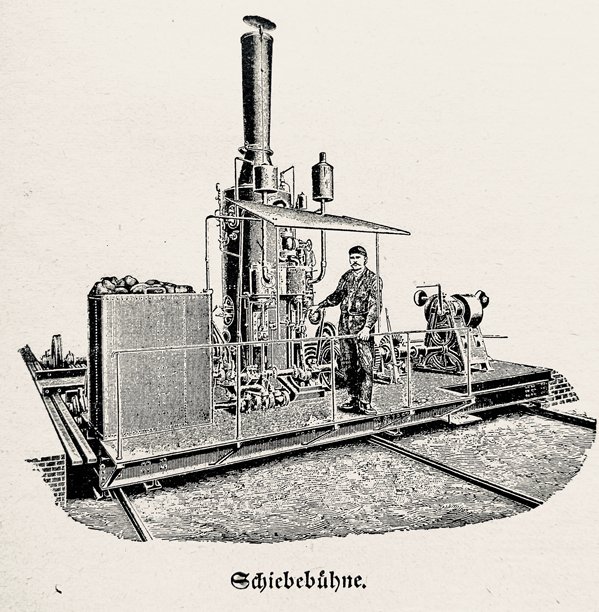 产业转移工作平台图片下载