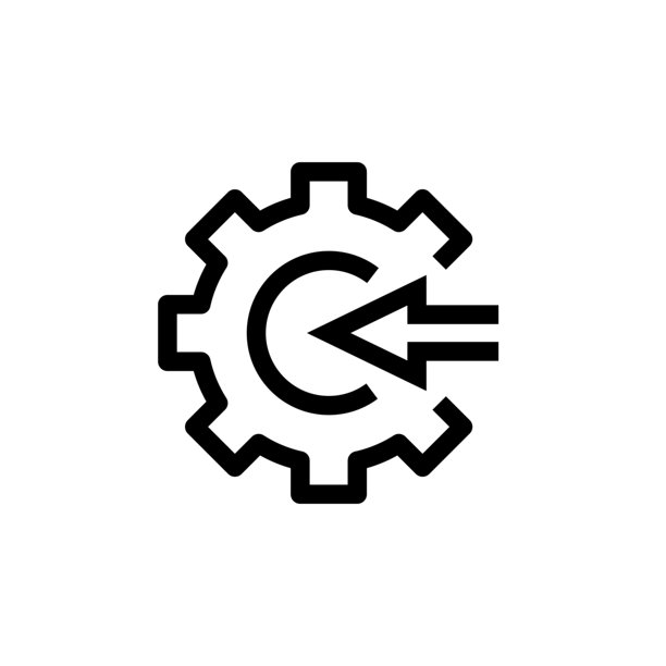 集成线图标图片下载