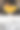 这张图片展示了一杯精美调制的鸡尾酒，盛放在高脚杯中。图片下载