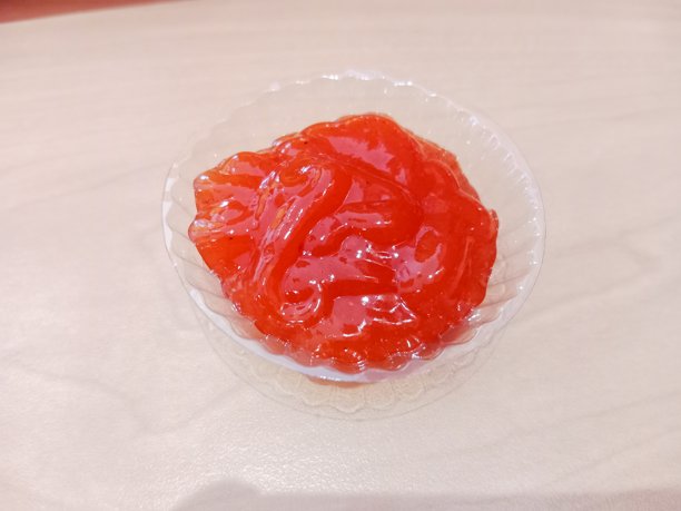 番茄酱，食品图片，照片，3D物体，库存照片和矢量图图片下载