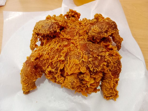 美味的食物，食品图片，照片，3D物体，库存照片和矢量图图片下载