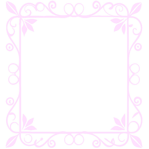 装饰性复古花纹的矢量插图。复古风格。图片下载