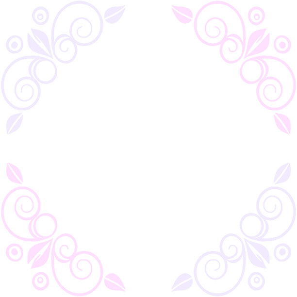 装饰性复古花纹的矢量插图。复古风格。图片下载