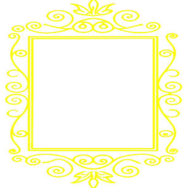 装饰性复古花纹的矢量插图。复古风格。图片下载