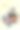 趋势复合素描模板照片拼贴，年轻女士震惊的面孔，手指着笔记本电脑图形，招聘空缺，企业家，人力资源图片下载