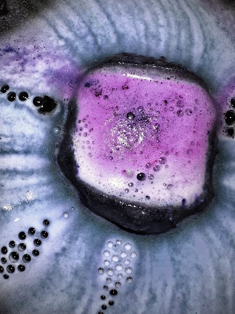 照片，艺术参考，壁纸图片下载