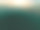 海面鸟瞰图，波浪水面纹理的鸟瞰照片，夏季海洋背景，美丽自然的惊人海景背景图片下载