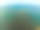 海面鸟瞰图，波浪水面纹理的鸟瞰照片，夏季海洋背景，美丽自然的惊人海景背景图片下载