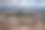 雅典，阿提卡，希腊的奥林匹亚宙斯神庙标志性遗址的航拍照片图片下载