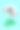 运动决心爱好关怀激励健康的年轻男子摆姿势举哑铃的3D照片拼贴趋势艺术横幅草图图片下载