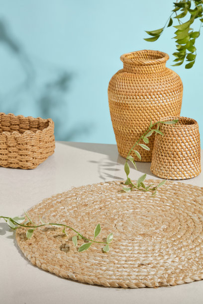 化妆品广告照片图片下载