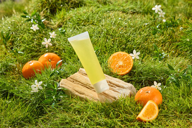 关于农场新鲜水果的促销照片系列图片下载