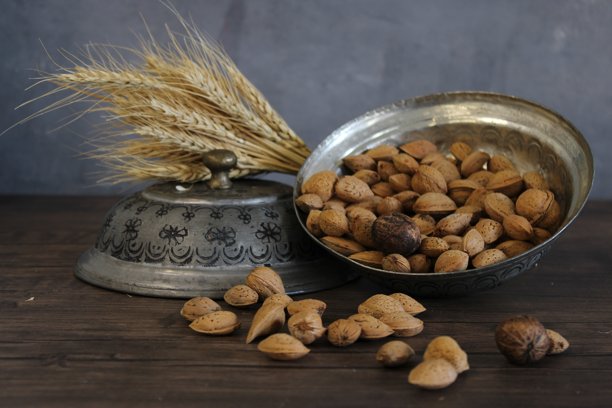 静物摄影的精彩照片图片下载