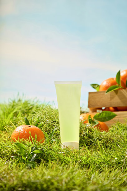 关于农场新鲜水果的促销照片系列图片下载