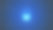 数字数据保护安全图标，二进制代码波浪蓝色背景，4K库存照片图片下载