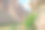 德克萨斯州大弯国家公园的峡谷景观，岩石悬崖俯瞰沙漠。照片拍摄于晴朗的蓝天。图片下载