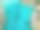 伊利卡海滩无人机照片，爱琴海切什梅阿拉卡特伊兹密尔土耳其的夏季风光图片下载