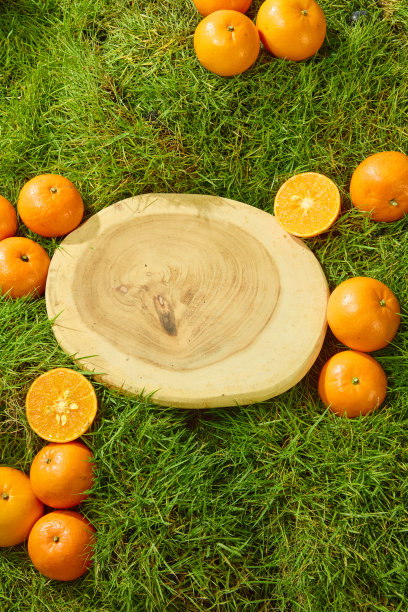 关于农场新鲜水果的宣传照片系列图片下载