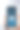 手握安卓手机，显示现代电子银行应用设计的登录页面图片下载