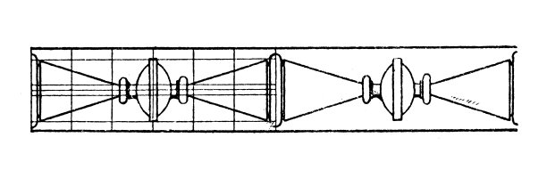 珠饰模具装饰，装饰元素，设计元素图片下载