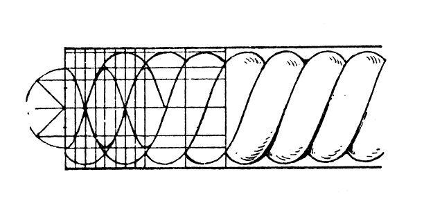 珠饰模具装饰，装饰元素，设计元素图片下载