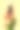 趋势艺术素描图像 3D 照片拼贴，年轻无头女性运动员跳绳，活力四射的花朵代替头部，春季季节。图片下载