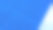 蓝色调和网格图案的惊艳组合创造了现代而充满活力的构图。您想进一步增强这些照片，还是分析它们的具体细节？图片下载