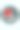 艺术图像，垂直照片拼贴，手握灯泡，窥视笔记本电脑设备，寻找创意的自由职业者桌面设备，笔记本电脑。图片下载