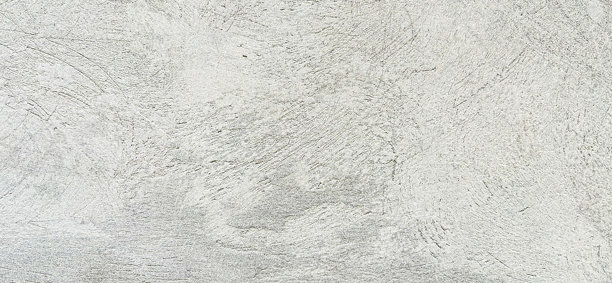 纹理丰富的白色墙面特写。经典、优雅且迷人的纹理背景照片，适合用作横幅背景。图片下载