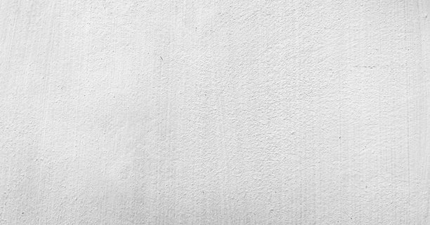 干净的白色背景，带有优雅的细节。纹理背景照片，适合用于横幅、海报和网站背景。图片下载