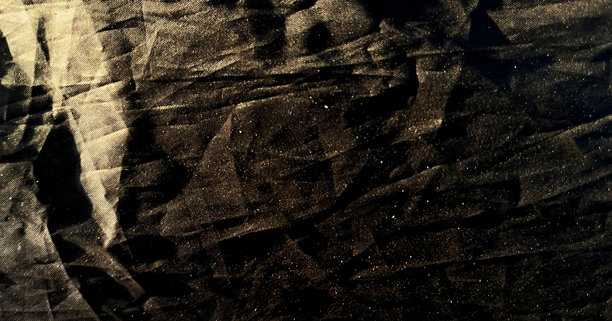 抽象的深色石材纹理，完美适用于工业主题。优雅的照片背景，适合海报和横幅。图片下载