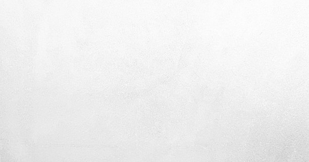 高品质背景照片，具有清晰干净的纹理细节。适合横幅的背景照片。干净的白色表面，理想用于横幅和海报。图片下载