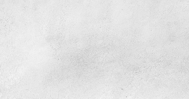 干净的白色纹理背景，适合极简风格。高品质特写照片，适用于横幅和海报背景。图片下载