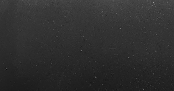 高品质背景照片，具有清晰干净的纹理细节。适用于横幅的背景照片。黑色纹理表面展现出光滑的外观。图片下载