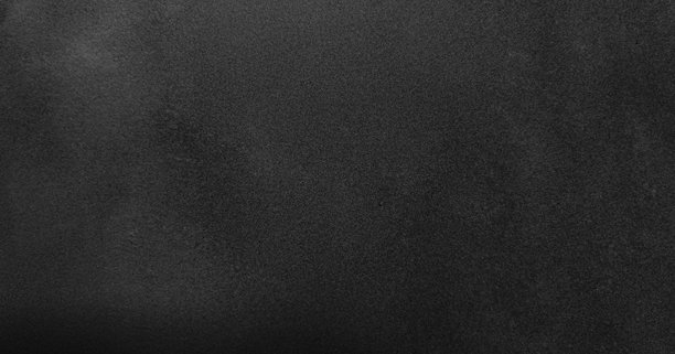 完美简单的黑色背景，带有柔和的纹理。高品质背景照片，清晰干净的纹理细节。适用于横幅的背景照片。图片下载